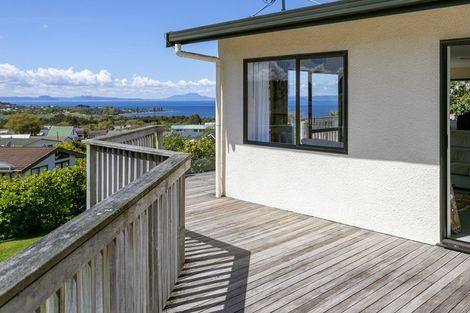 Photo of property in 3 Kuharua Place, Omori, Turangi, 3381