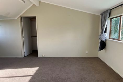 Photo of property in 1/15 Sunnynook Road, Forrest Hill, Auckland, 0620
