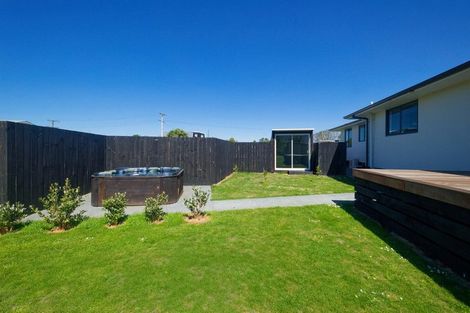 Photo of property in 13 Gillings Lane, Kaikoura, 7300