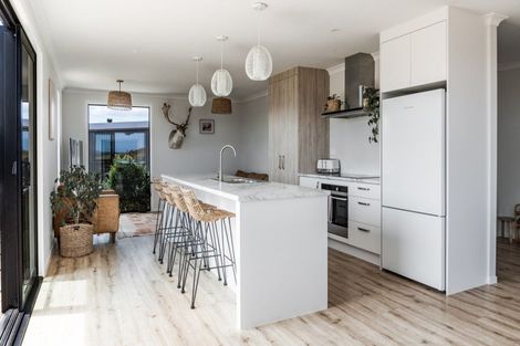 Photo of property in 199a Checkley Road, Raglan, 3295