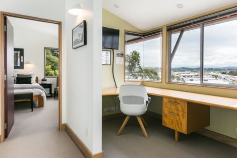 Photo of property in 210 Battery Road, Ahuriri, Napier, 4110