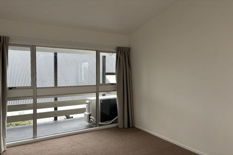 Photo of property in 10/106 Nursery Road, Phillipstown, Christchurch, 8011