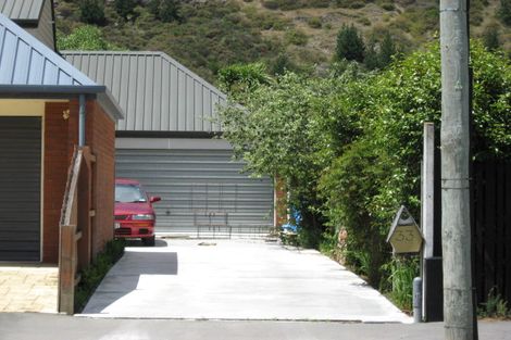 Photo of property in 33 Van Asch Street, Sumner, Christchurch, 8081