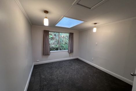 Photo of property in 5 Charlotte Avenue, Brooklyn, Wellington, 6021