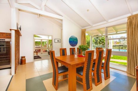 Photo of property in 11 Blue Heron Place, Tamahere, Hamilton, 3283