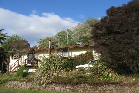 Photo of property in 9 Burns Street, Gate Pa, Tauranga, 3112