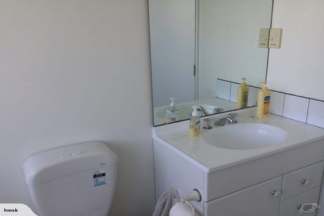 Photo of property in 9 Lutana Place, Burswood, Auckland, 2013