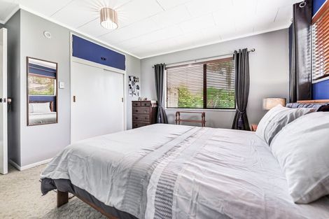 Photo of property in 26 Hinton Avenue, Forest Lake, Hamilton, 3200