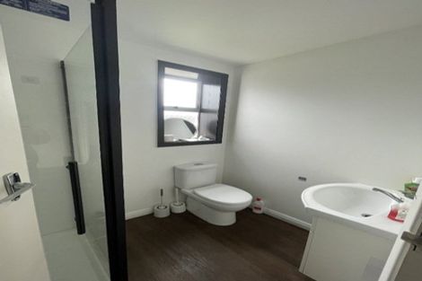 Photo of property in 40 Islington Street, North East Valley, Dunedin, 9010