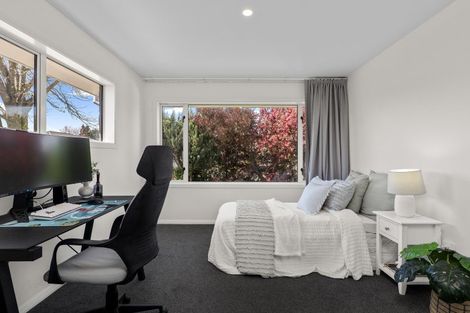 Photo of property in 19 Eglinton Street, Avondale, Christchurch, 8061
