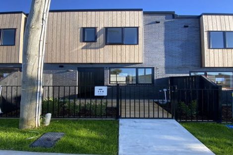 Photo of property in 35b Matipo Road, Te Atatu Peninsula, Auckland, 0610