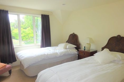 Photo of property in 39 Kirkwood Avenue, Upper Riccarton, Christchurch, 8041