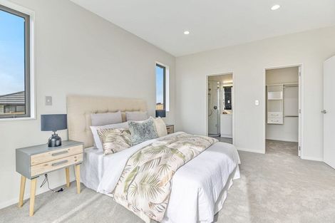 Photo of property in 147 Hitchen Road, Pokeno, 2402