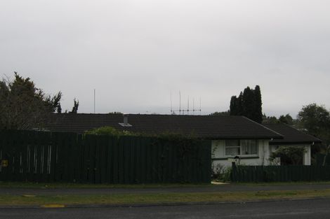 Photo of property in 4 Russleigh Drive, Dinsdale, Hamilton, 3204