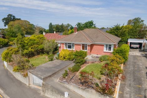 Photo of property in 6 Kiwi Drive, Highfield, Timaru, 7910
