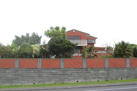 Photo of property in 142 Parklands Avenue, Bell Block, New Plymouth, 4312