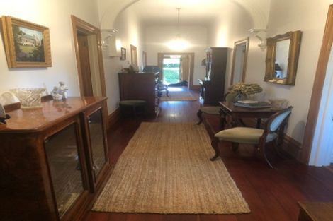 Photo of property in 6 Market Street, Ngaruawahia, 3720