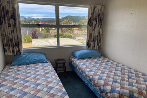 Photo of property in 320 Ocean Road, Whangamata, 3620