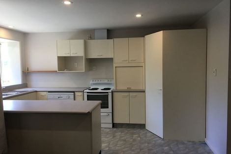 Photo of property in 1/59 Middleton Road, Upper Riccarton, Christchurch, 8041