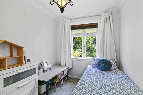 Photo of property in 20 Barton Terrace, Thorndon, Wellington, 6011