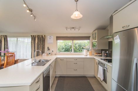 Photo of property in 7 Lyall Terrace, Temuka, 7920