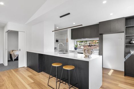 Photo of property in 17 Freyberg Road, Fairfield, Dunedin, 9018