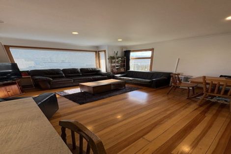 Photo of property in 42c Maclean Street, Paraparaumu Beach, Paraparaumu, 5032