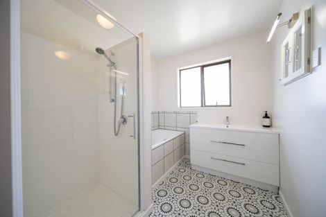 Photo of property in 21 Howden Street, Te Anau, 9600