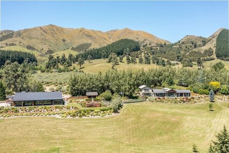 Photo of property in 128p Medway Road, Hanmer Springs, Waiau, 7334