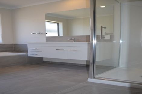 Photo of property in 9 Drabble Crescent, Papamoa Beach, Papamoa, 3118