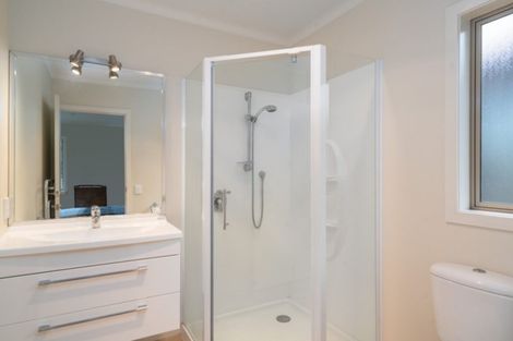 Photo of property in 12 March Brown Place, Nukuhau, Taupo, 3330