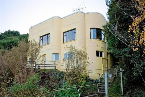 Photo of property in 86 Pine Hill Road, Dalmore, Dunedin, 9010