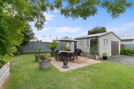 Photo of property in 26 Bristol Street, Tamatea, Napier, 4112