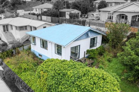Photo of property in 49 Ouse Street, Oamaru, 9400