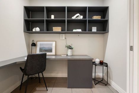 Photo of property in 23 Langdale Court, Huntington, Hamilton, 3210