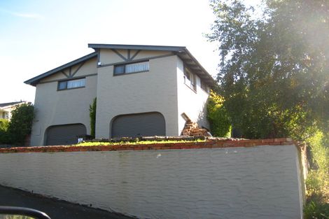Photo of property in 108 Glenross Street, Glenross, Dunedin, 9011