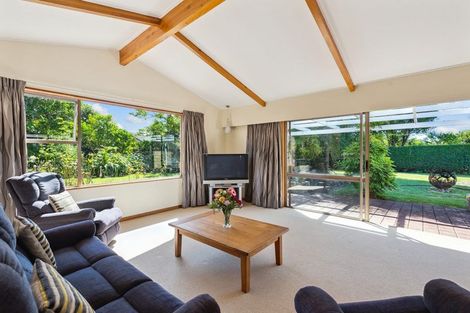 Photo of property in 309 Te Moana Road, Waikanae, 5036