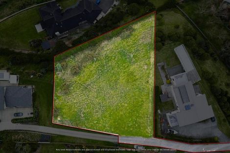 Photo of property in 768 Redoubt Road, Flat Bush, Auckland, 2019