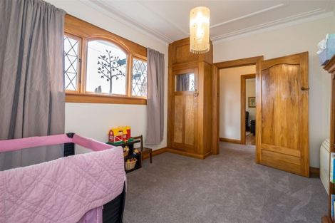 Photo of property in 141 Forfar Street, Clyde Hill, Dunedin, 9011