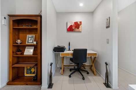 Photo of property in 30 Greenaway Street, Halswell, Christchurch, 8025