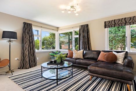 Photo of property in 26 Charlcott Street, Burnside, Christchurch, 8053