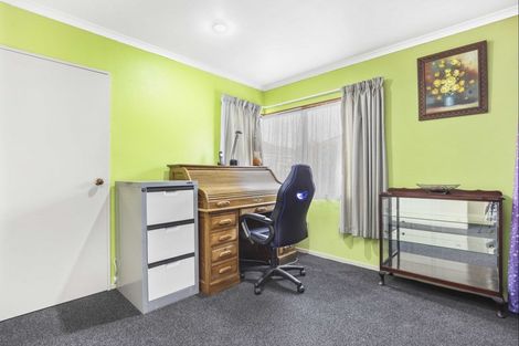 Photo of property in 5a Vernall Street, Nawton, Hamilton, 3200