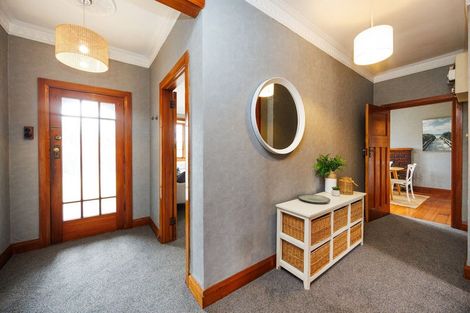 Photo of property in 8 Aorangi Street, Feilding, 4702