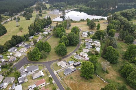 Photo of property in 9 Monowai Drive, Atiamuri, 3078