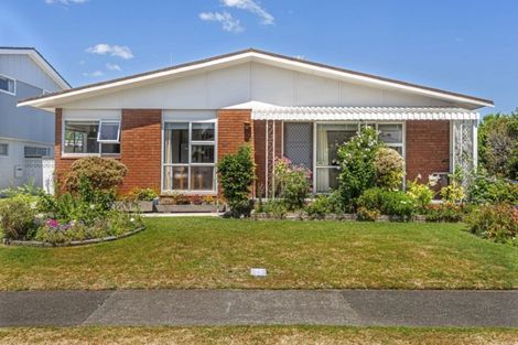 Photo of property in 1a Fergusson Drive, Te Hapara, Gisborne, 4010