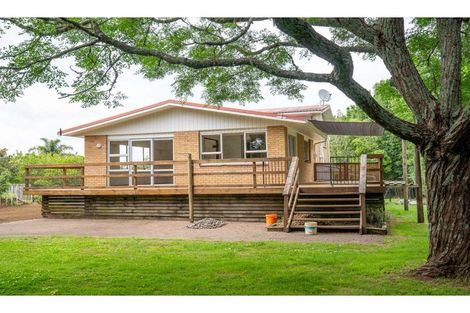 Photo of property in 55 Riverview Road, Kerikeri, 0230