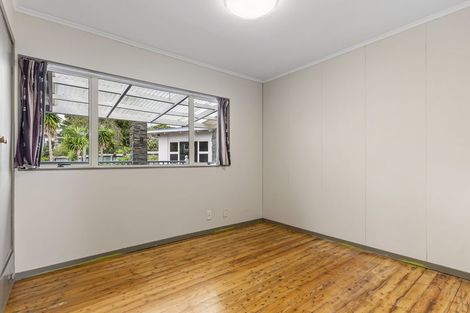 Photo of property in 63b Howe Street, Howick, Auckland, 2014