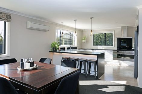 Photo of property in 18a Dalmeny Street, Oamaru North, Oamaru, 9400