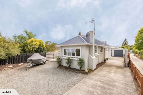 Photo of property in 82 William Street, Richmond, 7020