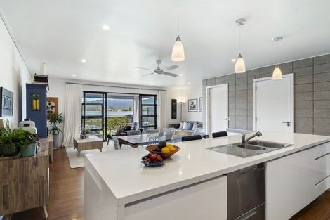 Photo of property in 3/6 The Marina, Tairua, 3508